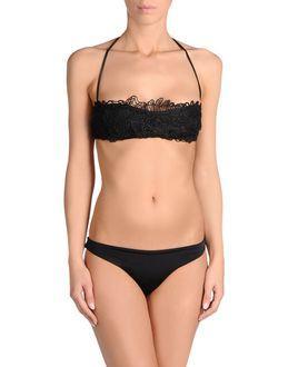 Parah Bikinis
