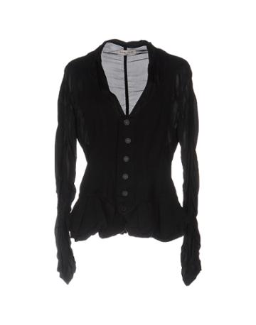 Taverniti Couture Paris Blazers