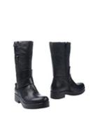 Piampiani Boots