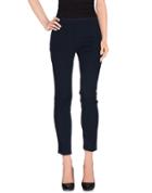 Dois  Casual Pants