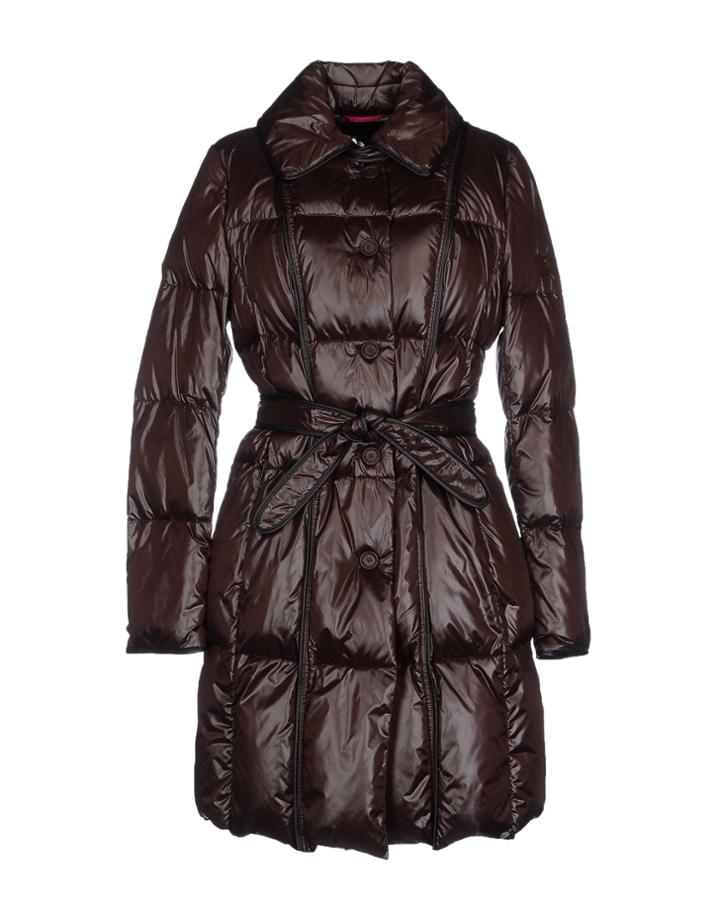 Escada Sport Down Jackets