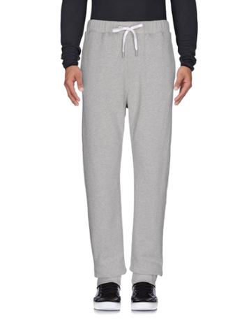 Earnest Sewn Casual Pants