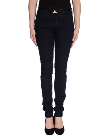 Blumarine Jeans