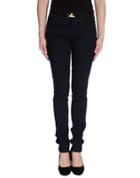 Blumarine Jeans