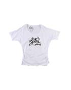Colored Revolution T-shirts