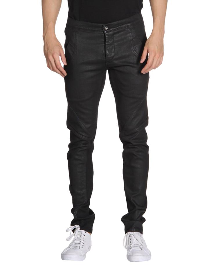 Gareth Pugh Jeans