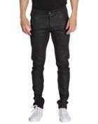 Gareth Pugh Jeans