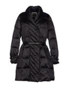 Romeo Gigli Jackets