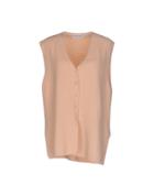 Giorgio Armani Le Collezioni Cardigans