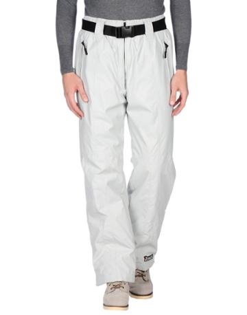 Rogex Ski Pants