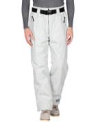 Rogex Ski Pants