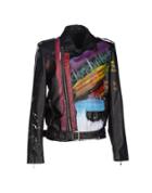 Italogy Jackets