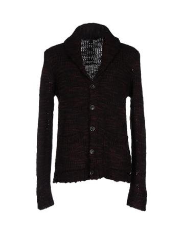 John Varvatos &starf; U.s.a. Cardigans