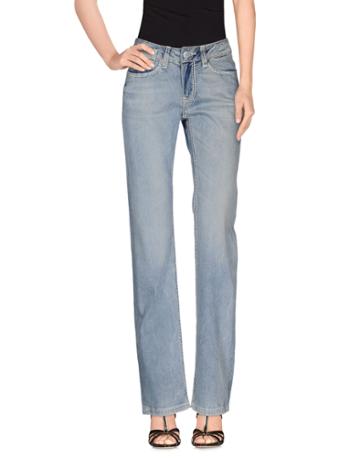 Soccx Jeans