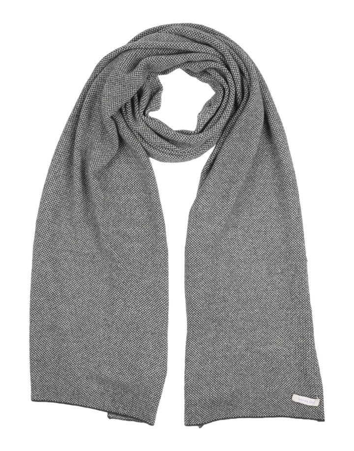 Stephan Boya Scarves