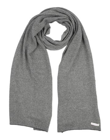 Stephan Boya Scarves