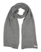 Stephan Boya Scarves