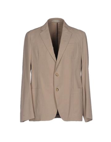 Beste Blazers