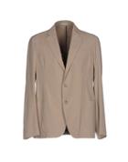 Beste Blazers