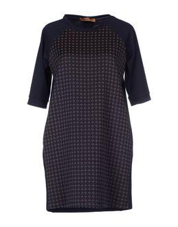T.d.d. Ten-day Delivery Short Dresses