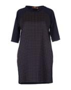 T.d.d. Ten-day Delivery Short Dresses