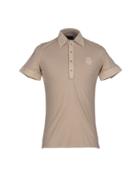 Dioniso Polo Shirts
