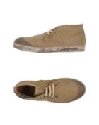 Moma Sneakers