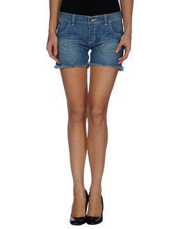 Billabong Denim Shorts