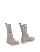 Rick Owens Boots