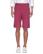 Mnwka Bermudas