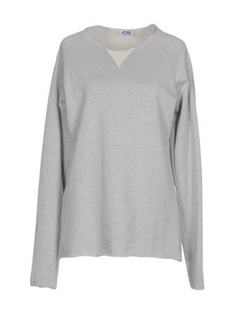 C13 Cooperazione 13 Sweatshirts