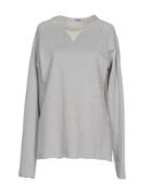 C13 Cooperazione 13 Sweatshirts