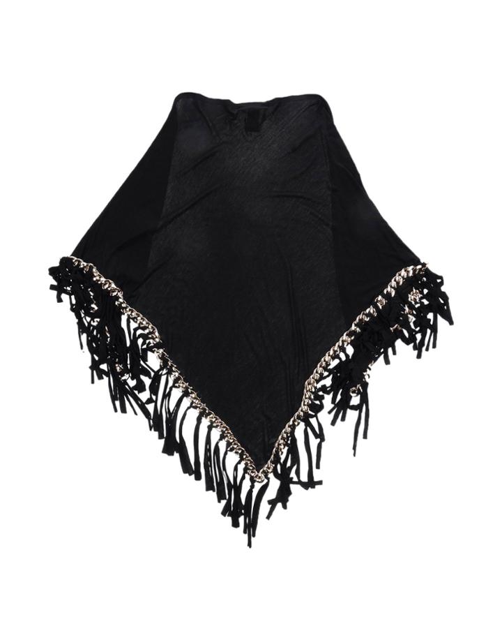 !m?erfect Shawls