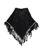 !m?erfect Shawls