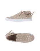 Laneus Sneakers