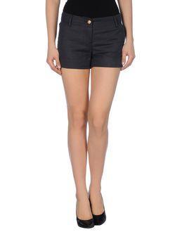 Femme By Michele Rossi Shorts