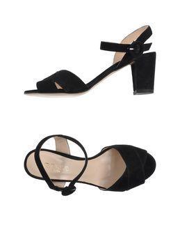 Guja Milano Sandals