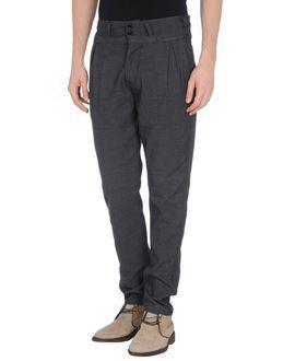 Vking Casual Pants