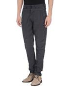 Vking Casual Pants
