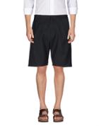 Hope By Ringstrand Soderberg Bermudas