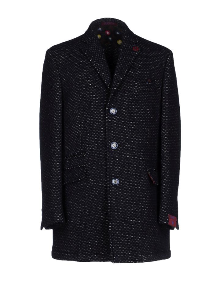 Jakke 81 Coats