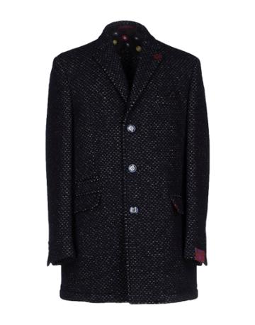 Jakke 81 Coats