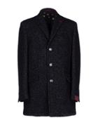 Jakke 81 Coats