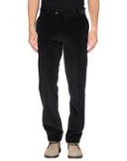 Angelo Nardelli Casual Pants