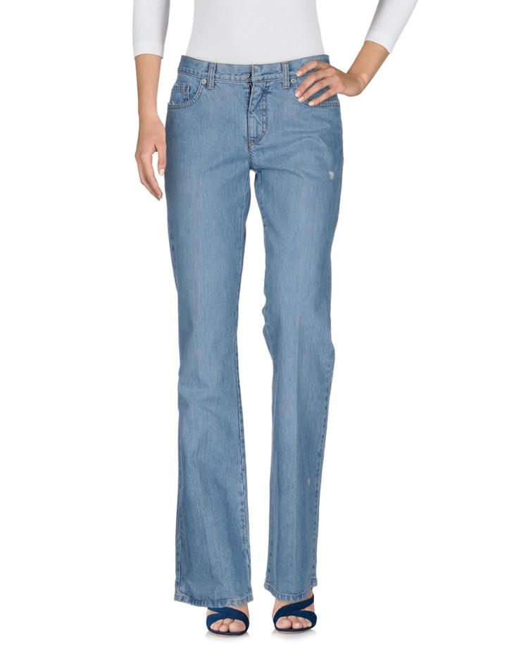 Icejeans Iceberg Jeans
