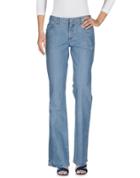 Icejeans Iceberg Jeans
