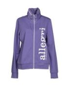 Allegri A-tech Sweatshirts