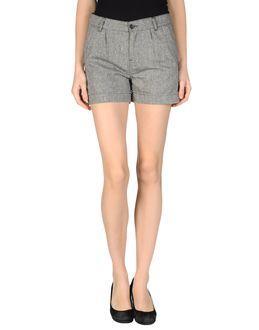 Made For Loving Shorts