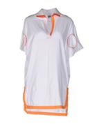 F By Fay Collection T-shirts