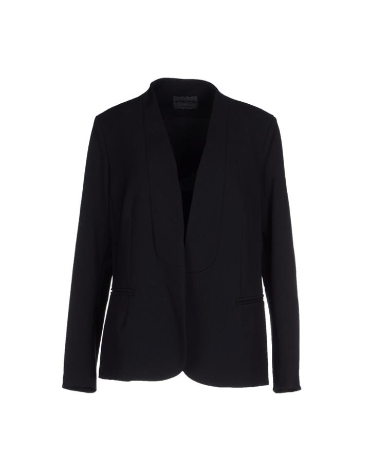 More By Siste's Blazers